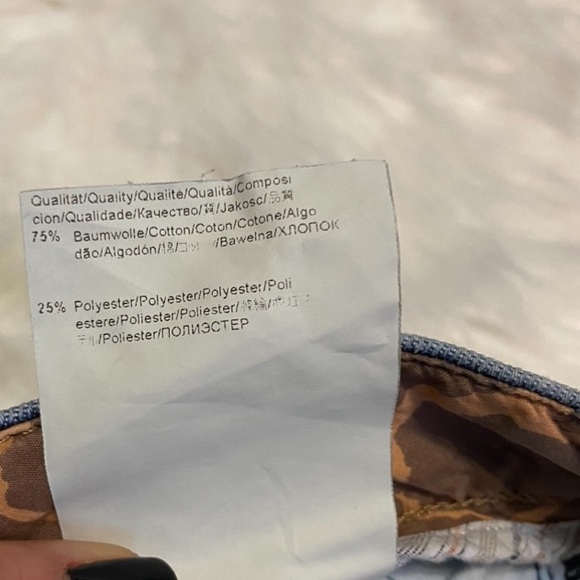 🔻SALE🔻HUGO BOSS🔹EXCELLENT CONDITION - Picture 7 of 10